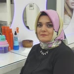 Şenay