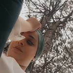 Ayşegül