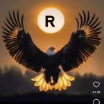 Reyber