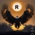 Reyber