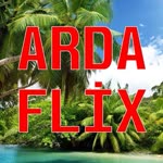 Arda
