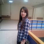 Seher