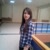 Seher