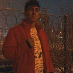 Umut