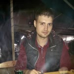 Mert