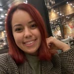 Meltem