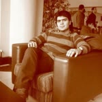 Abdullah
