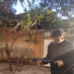 Kadir