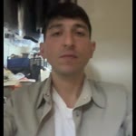 Halit