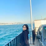 Başak