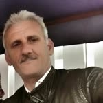 Ünal