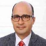 Ekrem