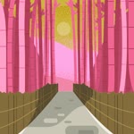 Deniz
