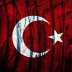 Yasin
