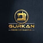 Gürkan