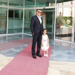 Dursun