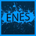 Enes