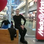 Sinan
