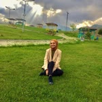 Ayşe