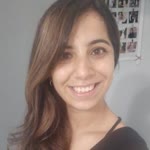Nejla