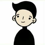 Onur