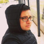 Mehmet