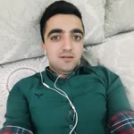 Adnan