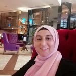 Arzu