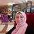 Arzu