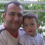 Muhittin