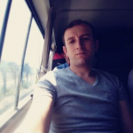 Yusuf