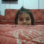 Berran