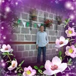 İlhami