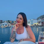 Sinem