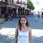 Dilek