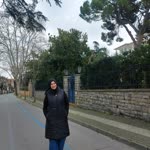Elif