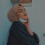 Sibel