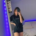 Deha