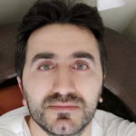 Profil fotoğrafı