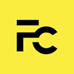 Furkan