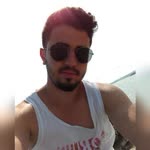 Onur