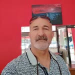 Ekrem