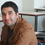 Sedat