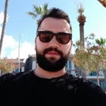 Aykut