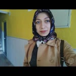 Merve