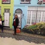 Meliha