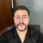 Ali
