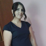 Profil fotoğrafı