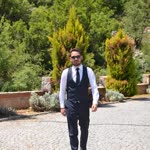 Mustafa