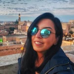 Tuğba